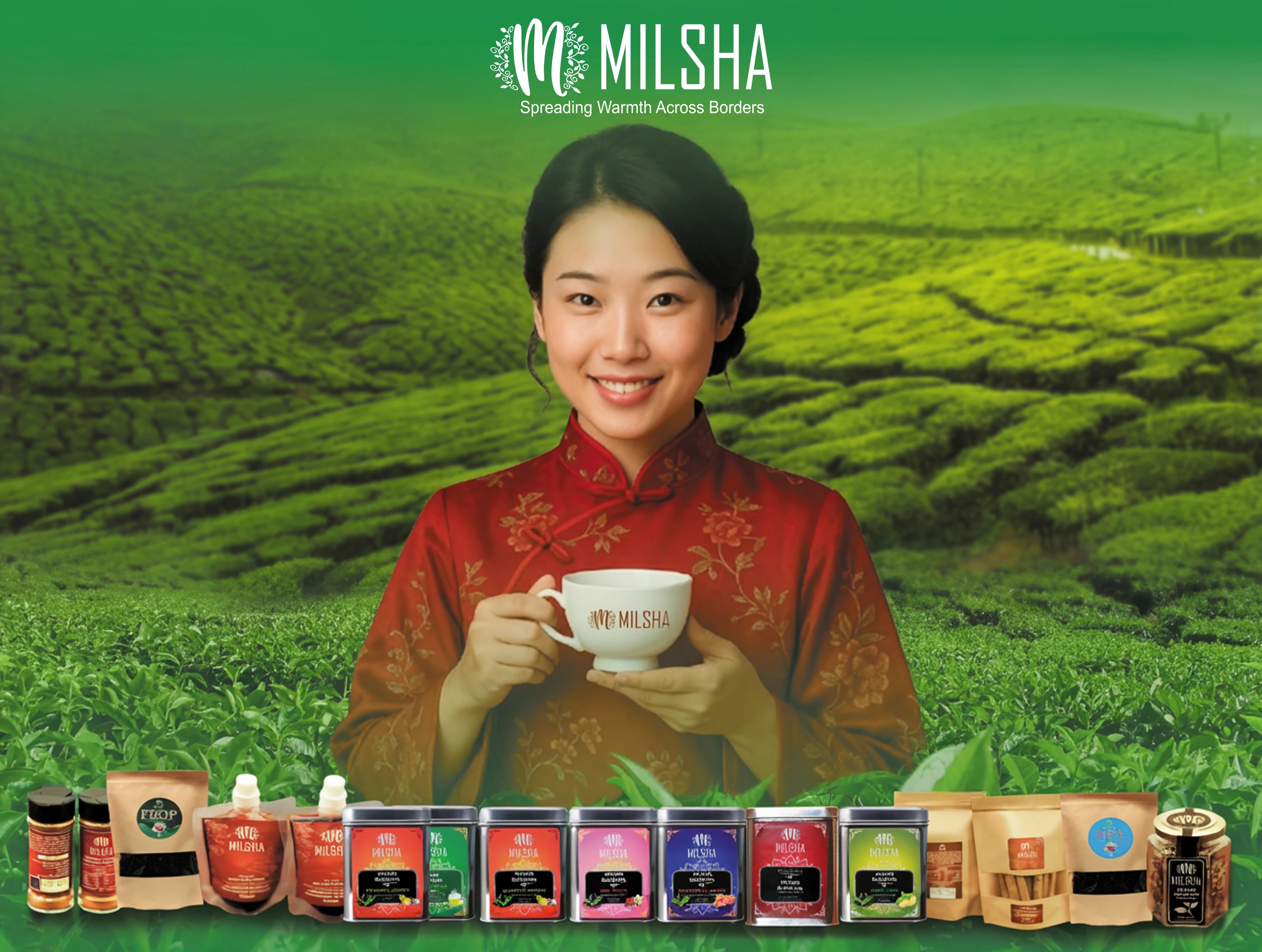 Cover-china-with-logo