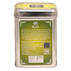 Milsha Lemon Mint Tea - Image 2