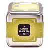 Milsha Lemon Mint Tea - Image 3