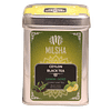 Milsha Lemon Mint Tea